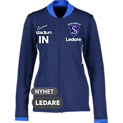 400358104101 NIKE Acd25 Trk Jkt W 400358104101 NIKE Acd25 Trk Jkt W Standard Small1x1