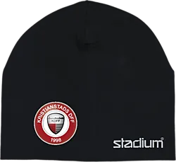 392696102101 STADIUM U Team Training Hat 392696102101 STADIUM U Team Training Hat Standard Small1x1