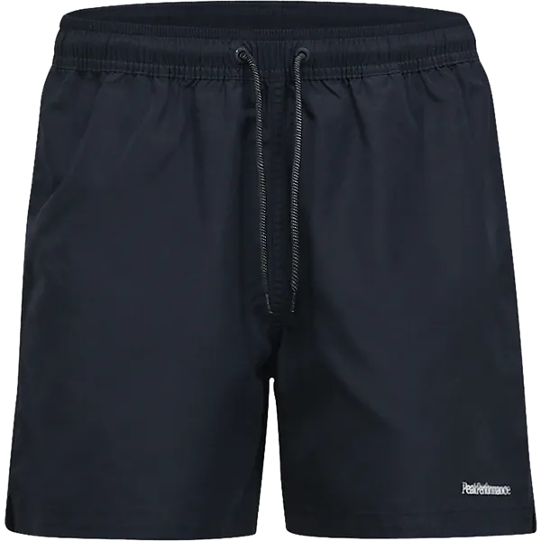 PEAK PERFORMANCE Шорты для плавания M