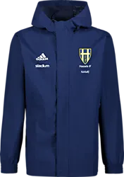 388762103101 ADIDAS Ent22 Aw Jkt 388762103101 ADIDAS Ent22 Aw Jkt Standard Small1x1