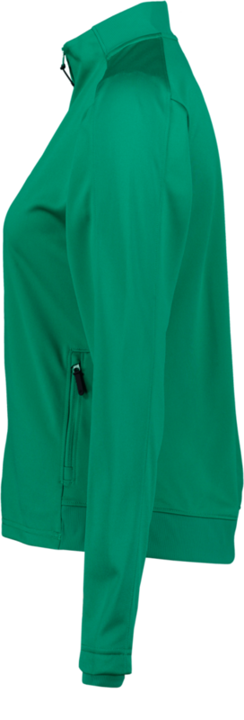 CRAFT, Evolve 2.0 Full Zip Jacket W