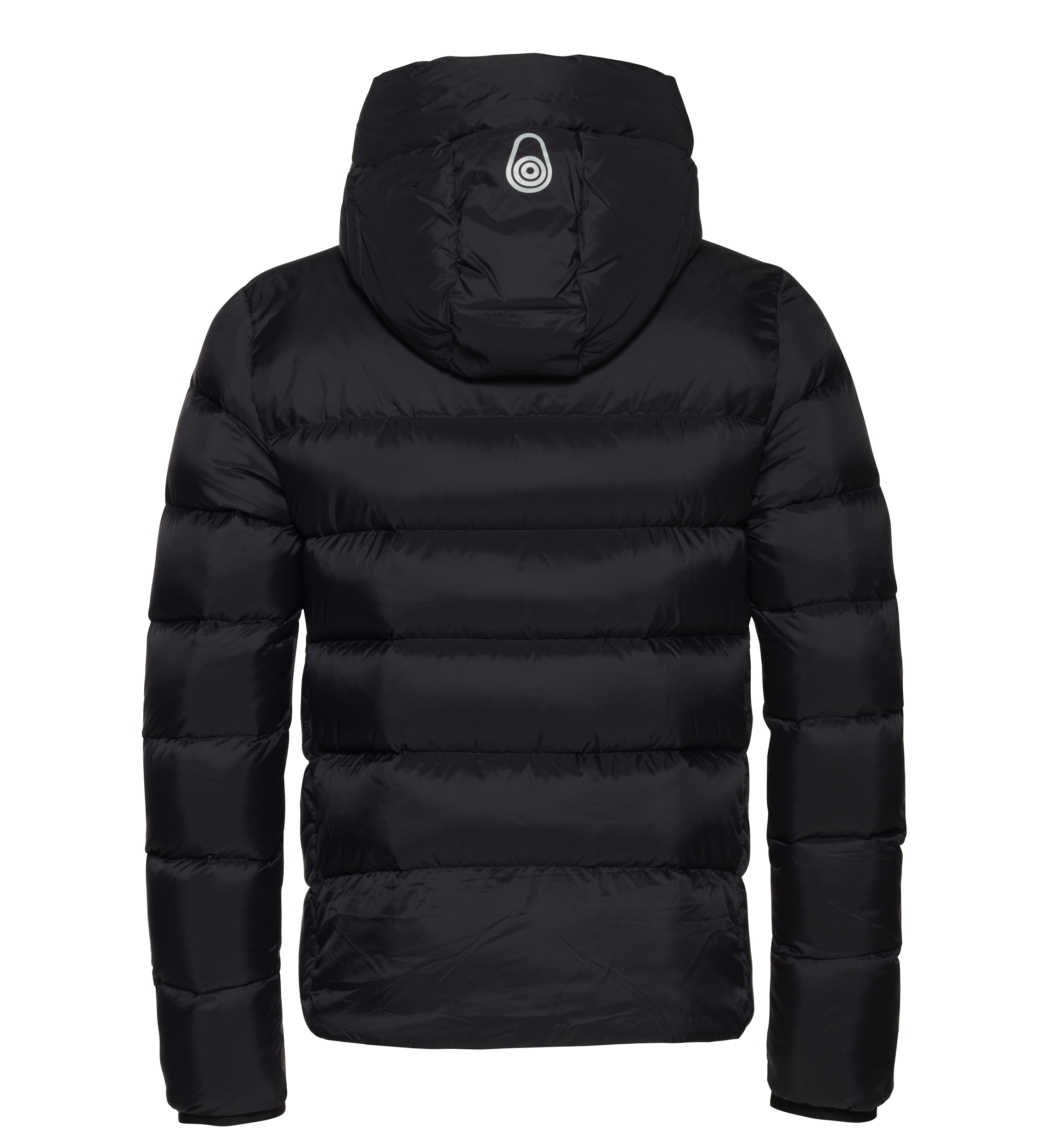 SAIL RACING, M Cloud Down Hood