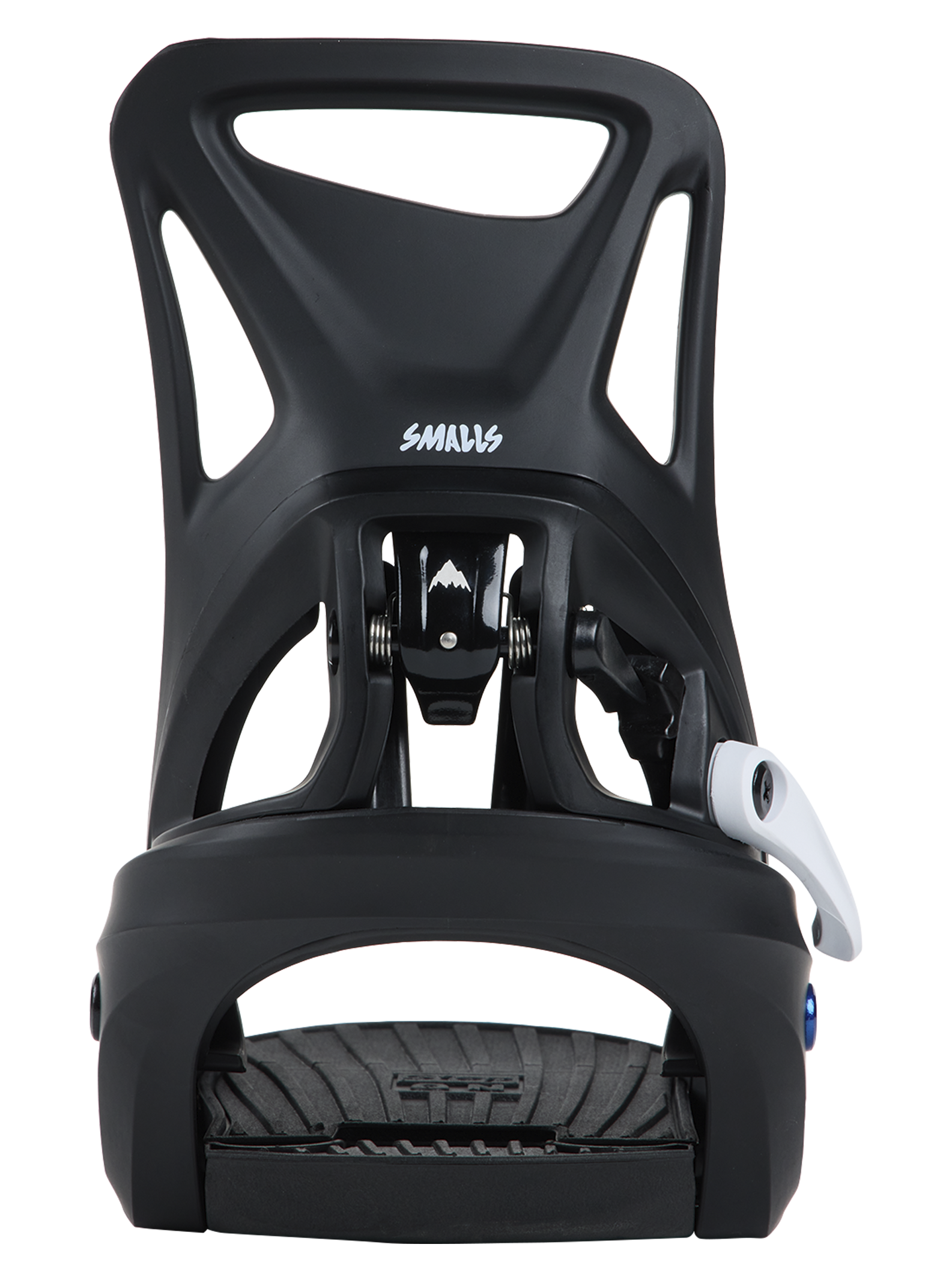 BURTON, Step On Smalls