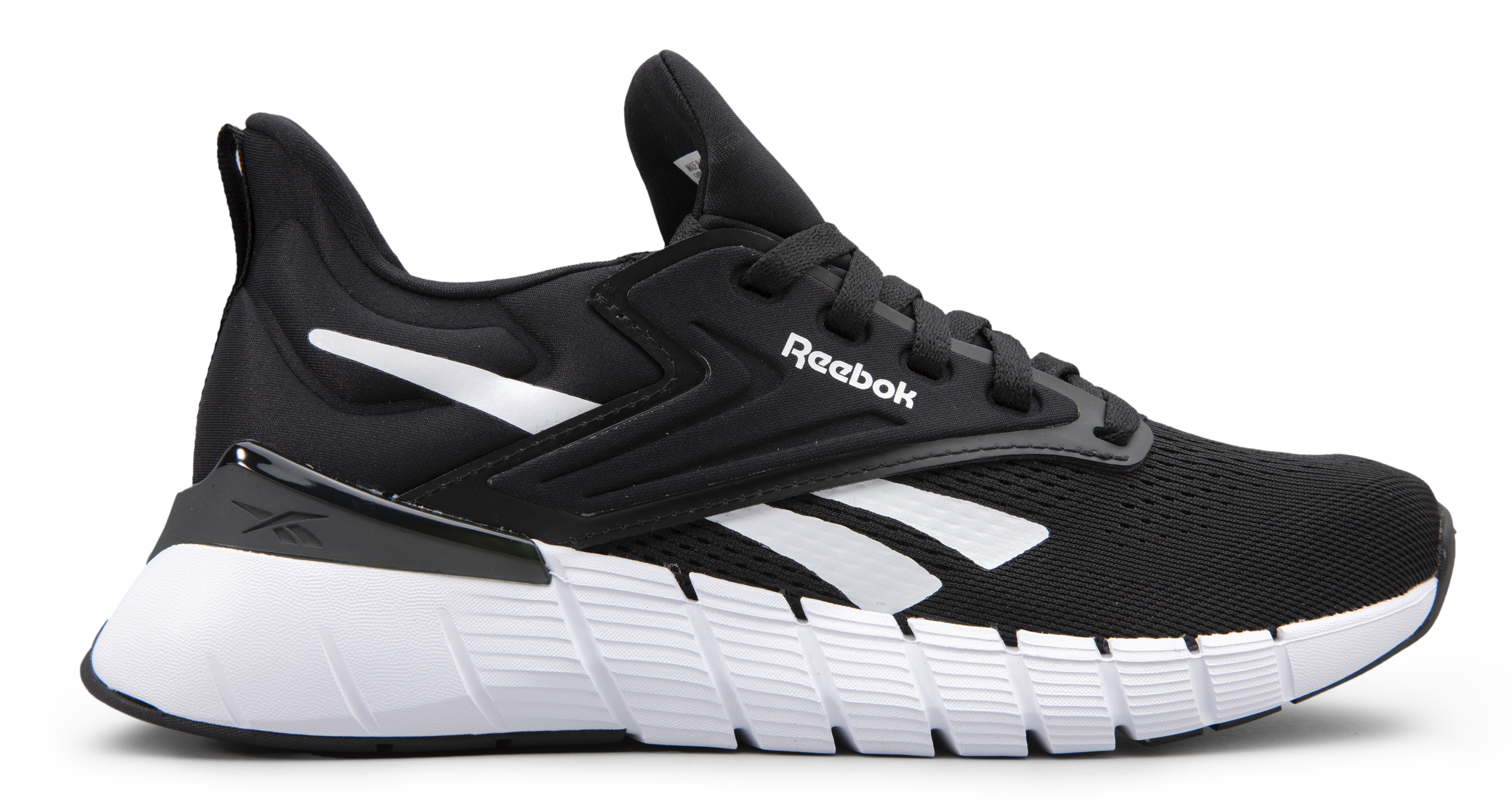 REEBOK, W Nano Gym