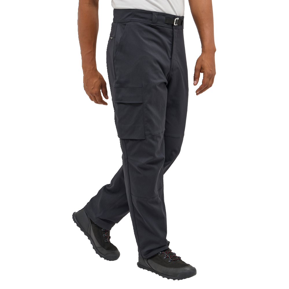 HAGL&Ouml;FS, M Hede Cargo Pant