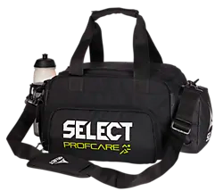 402482101101 SELECT Medicalbag Medium W/Content V25 402482101101 SELECT Medicalbag Medium W/Content V25 Standard Small1x1