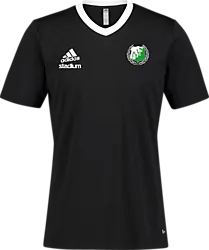 358914106101 ADIDAS Ent22 Jsy Tee 358914106101 ADIDAS Ent22 Jsy Tee Standard Small1x1