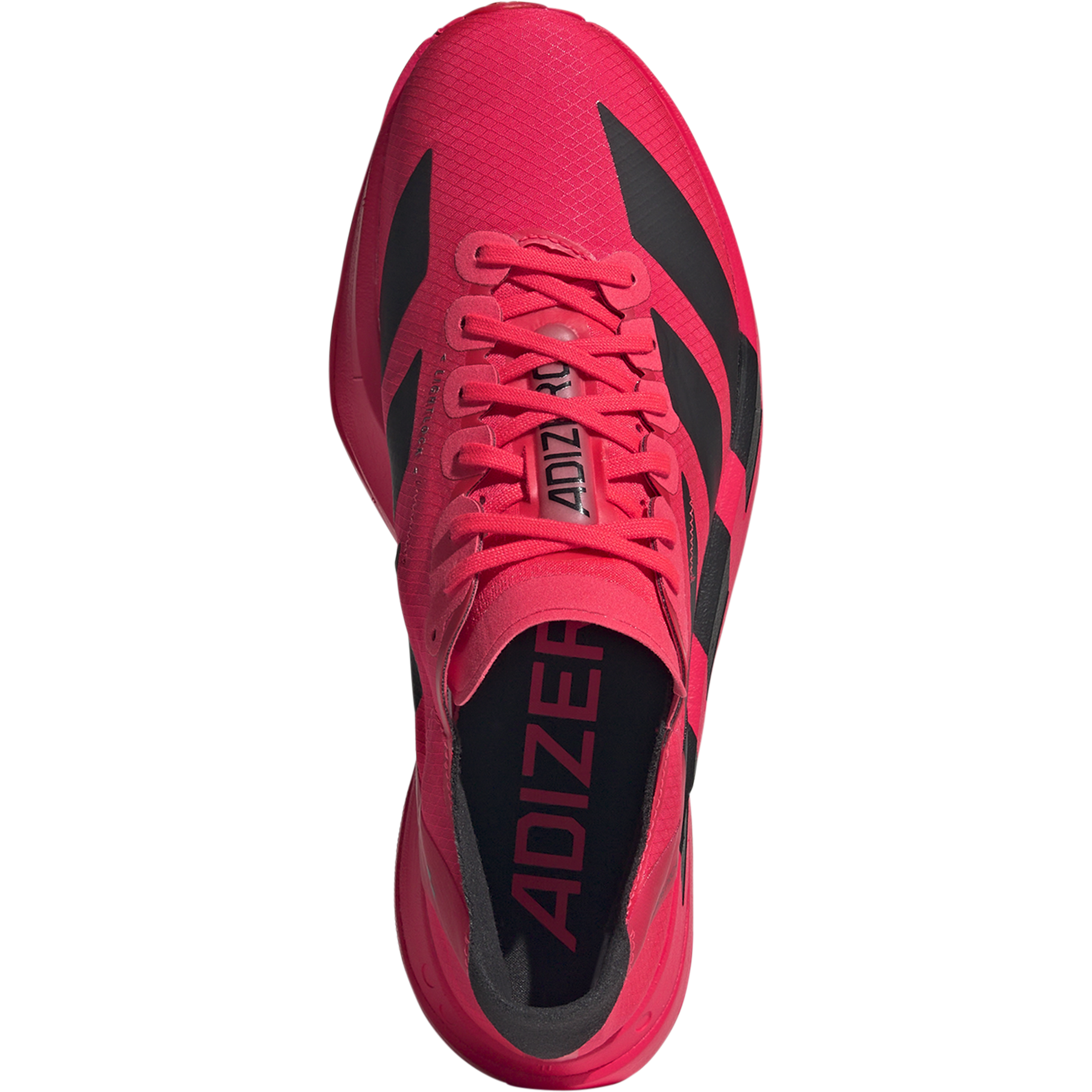 ADIDAS, W Adizero Adios Pro 4