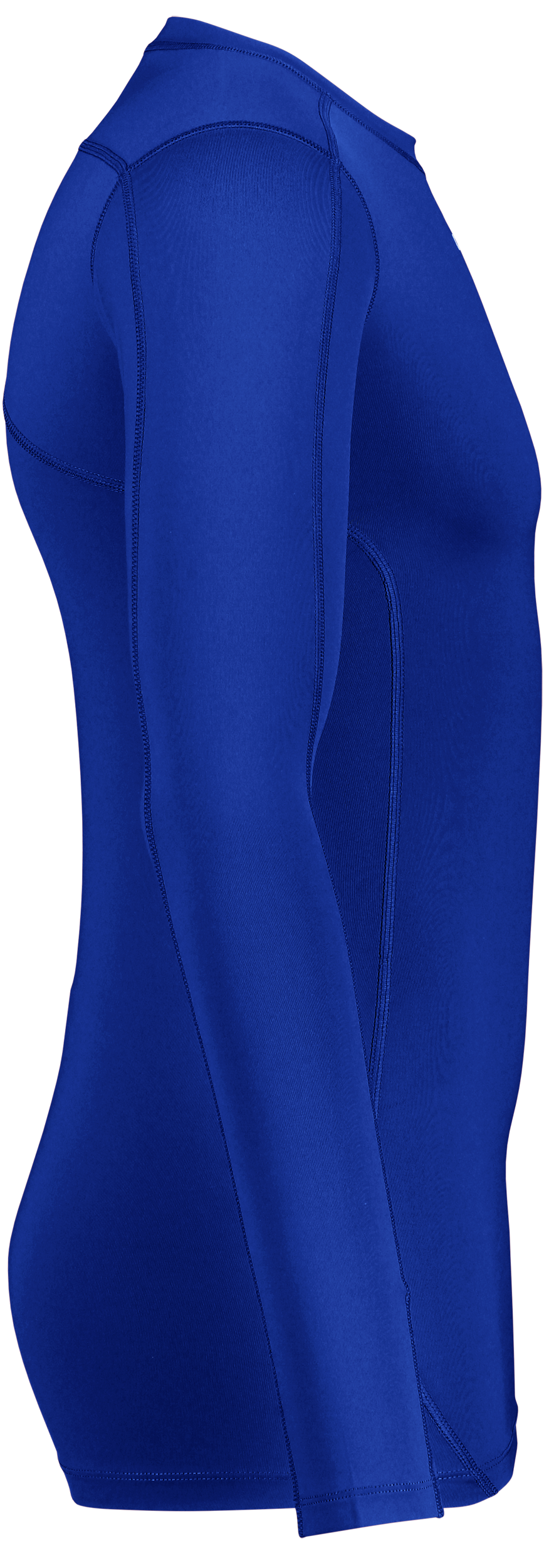 CRAFT, P Cont Comp Ls Uni