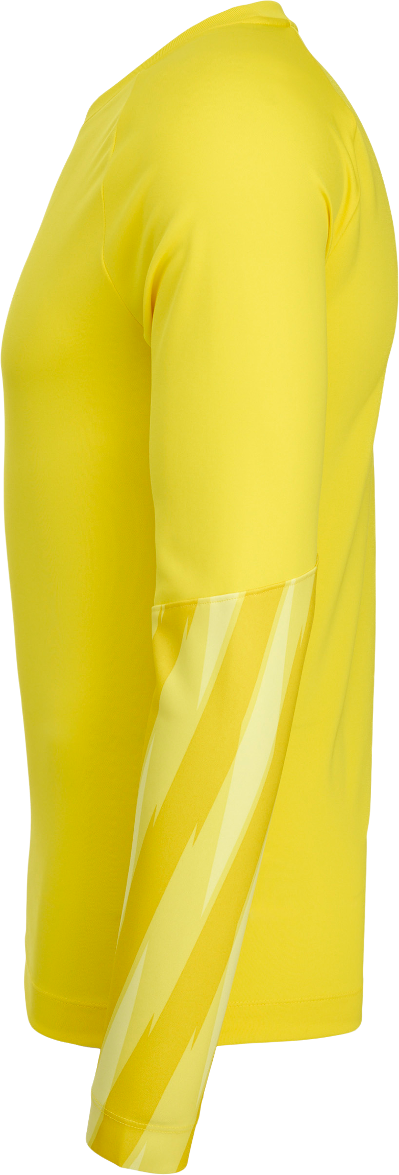 NIKE, PARK V GK LS JSY