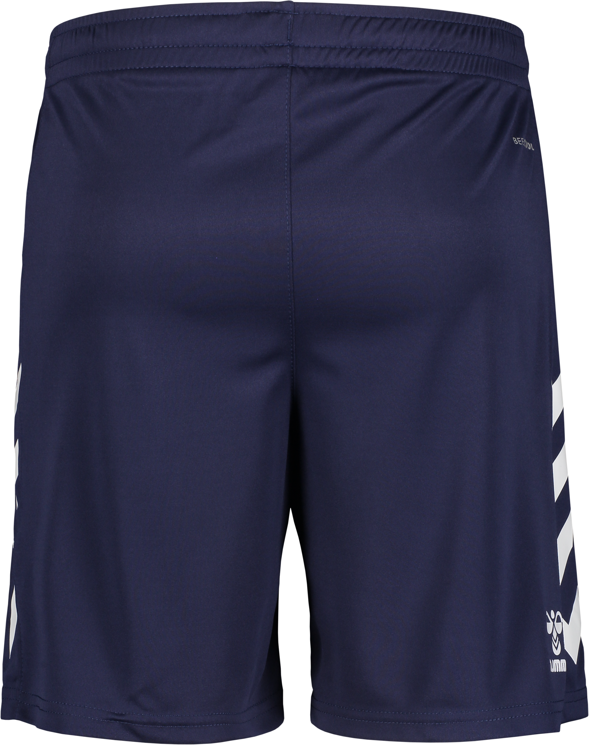 HUMMEL, Core Xk Poly Short