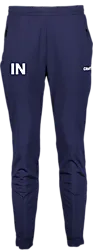 394173101101 CRAFT Evolve 2.0 Pants M 394173101101 CRAFT Evolve 2.0 Pants M Standard Small1x1