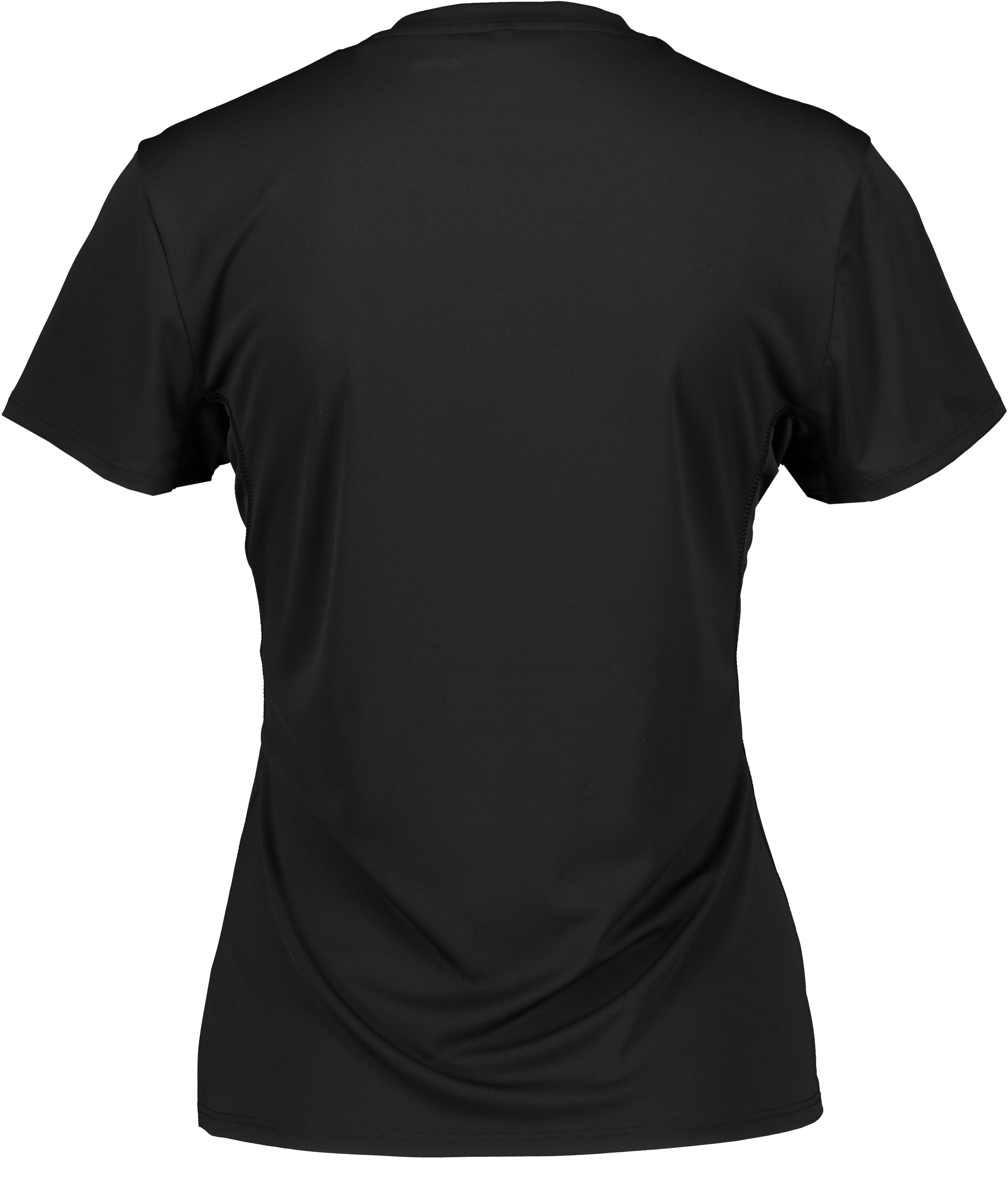 ADIDAS, Adizero E Tee W