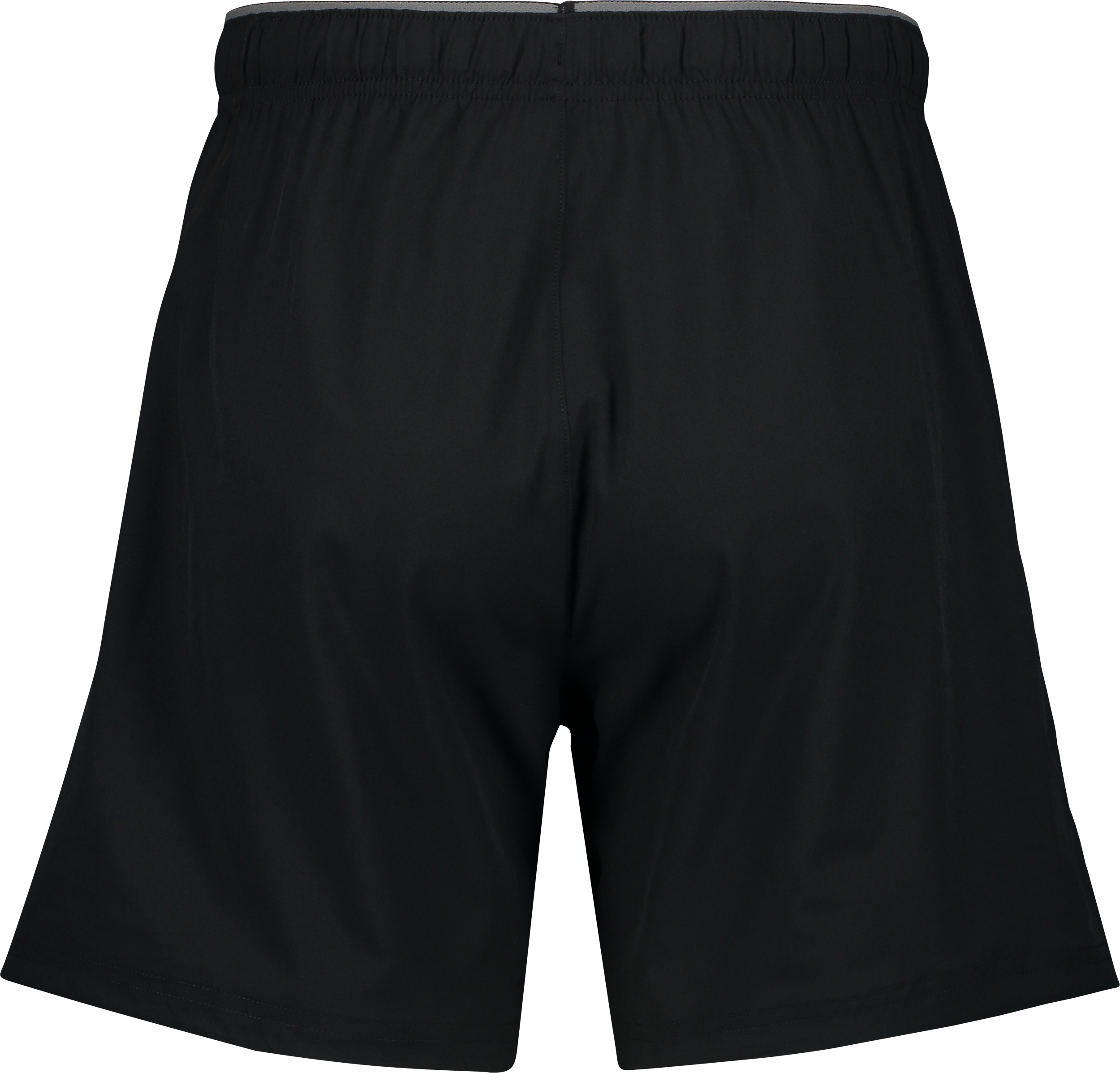 SOC, M Padel Shorts