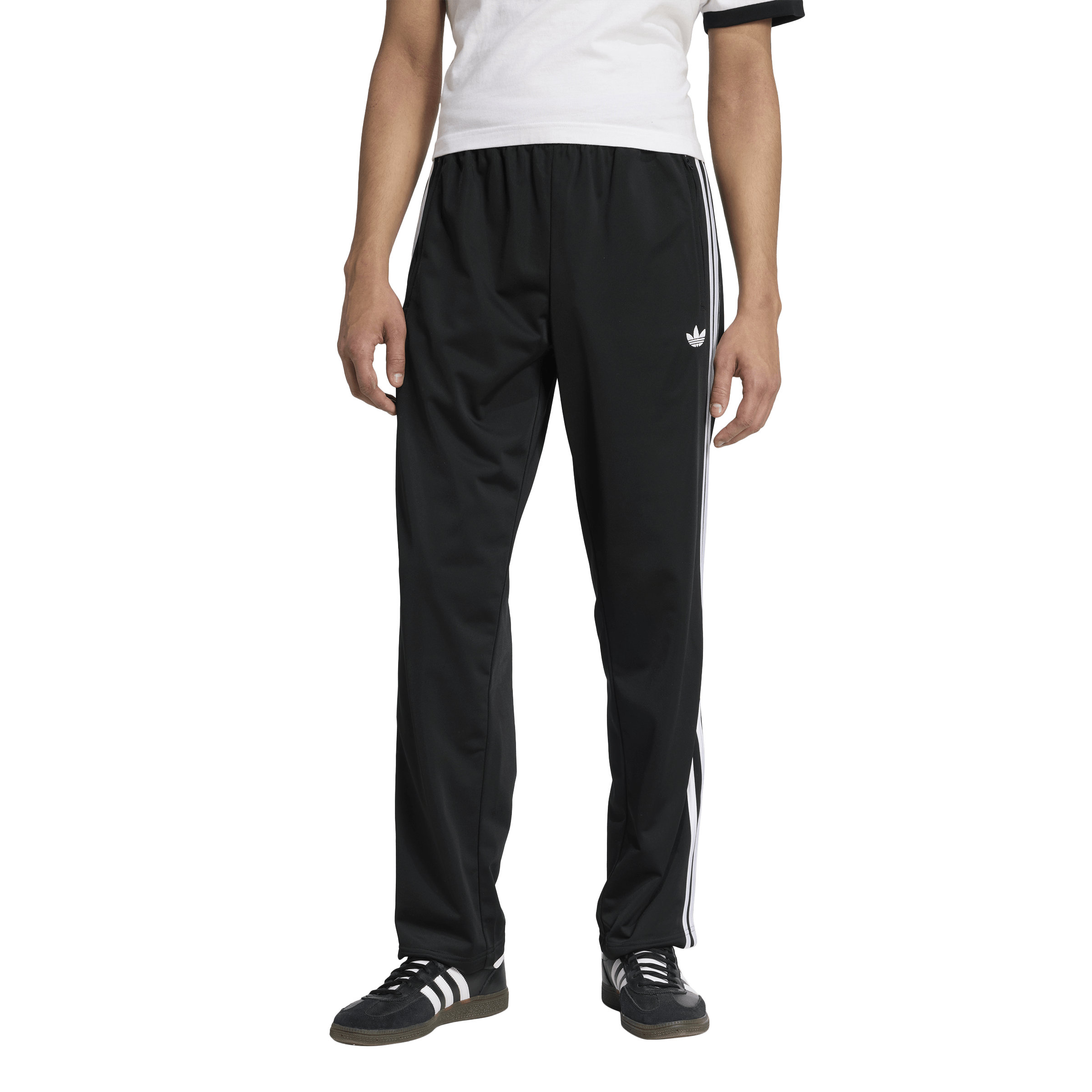 
ADIDAS ORIGINALS, 
M FIREBIRD TP, 
Detail 1
