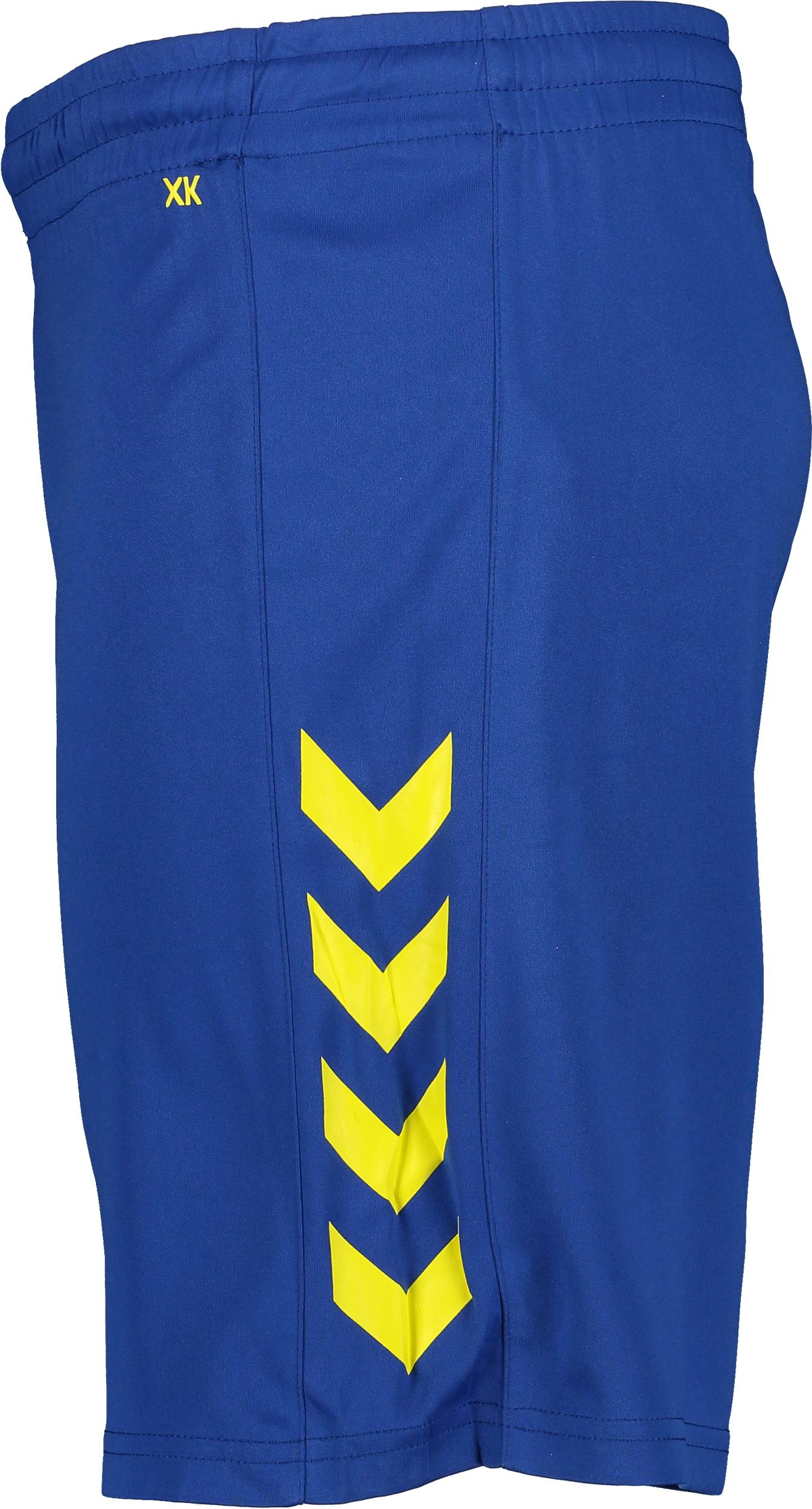 HUMMEL, Core Xk Poly Short Jr