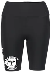 394179101101 CRAFT Rush 2.0 Short Tights W 394179101101 CRAFT Rush 2.0 Short Tights W Standard Small1x1