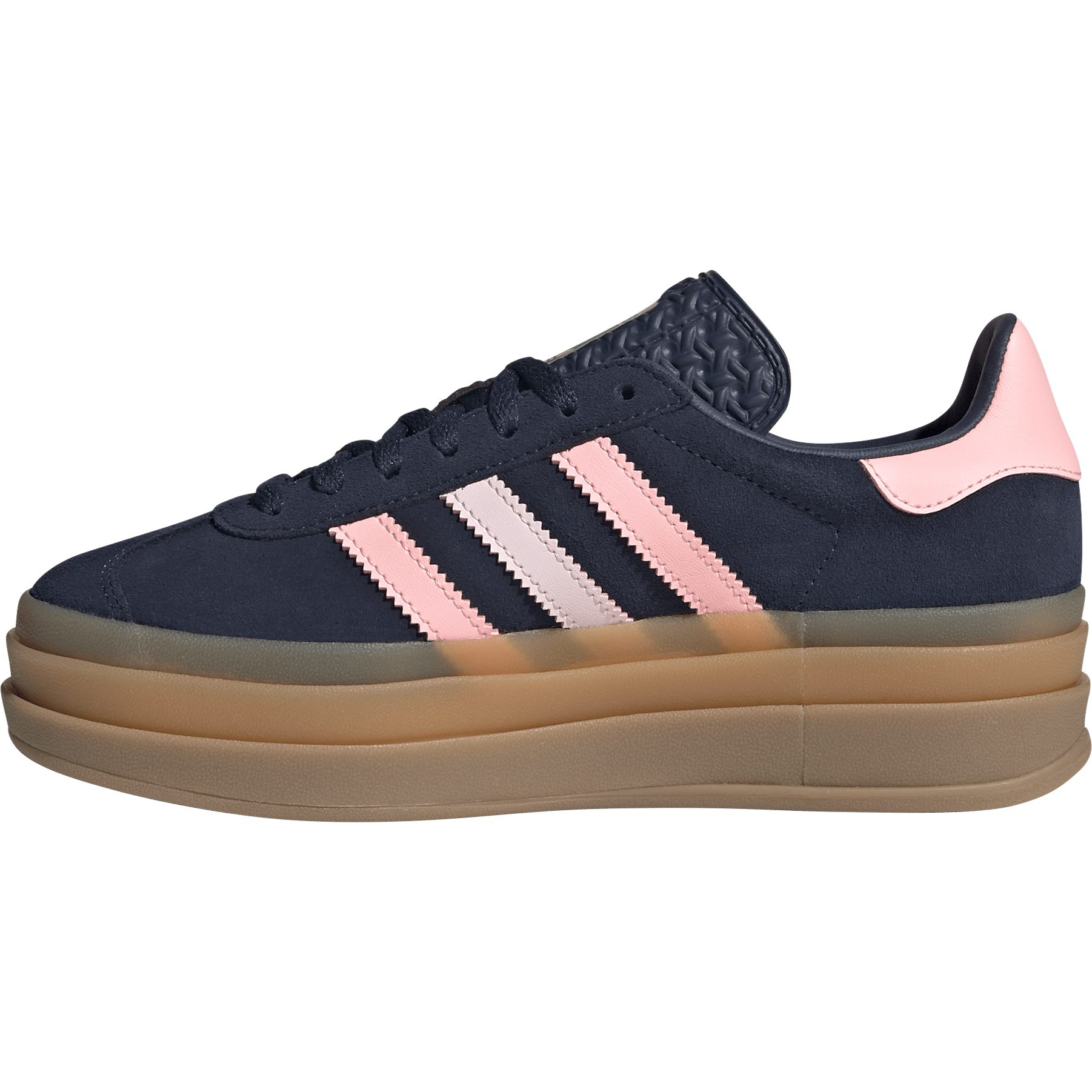 ADIDAS ORIGINALS, J Gazelle Bold