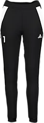 390941101108 ADIDAS Tiro24 Tr Pnt W 390941101108 ADIDAS Tiro24 Tr Pnt W Standard Small1x1