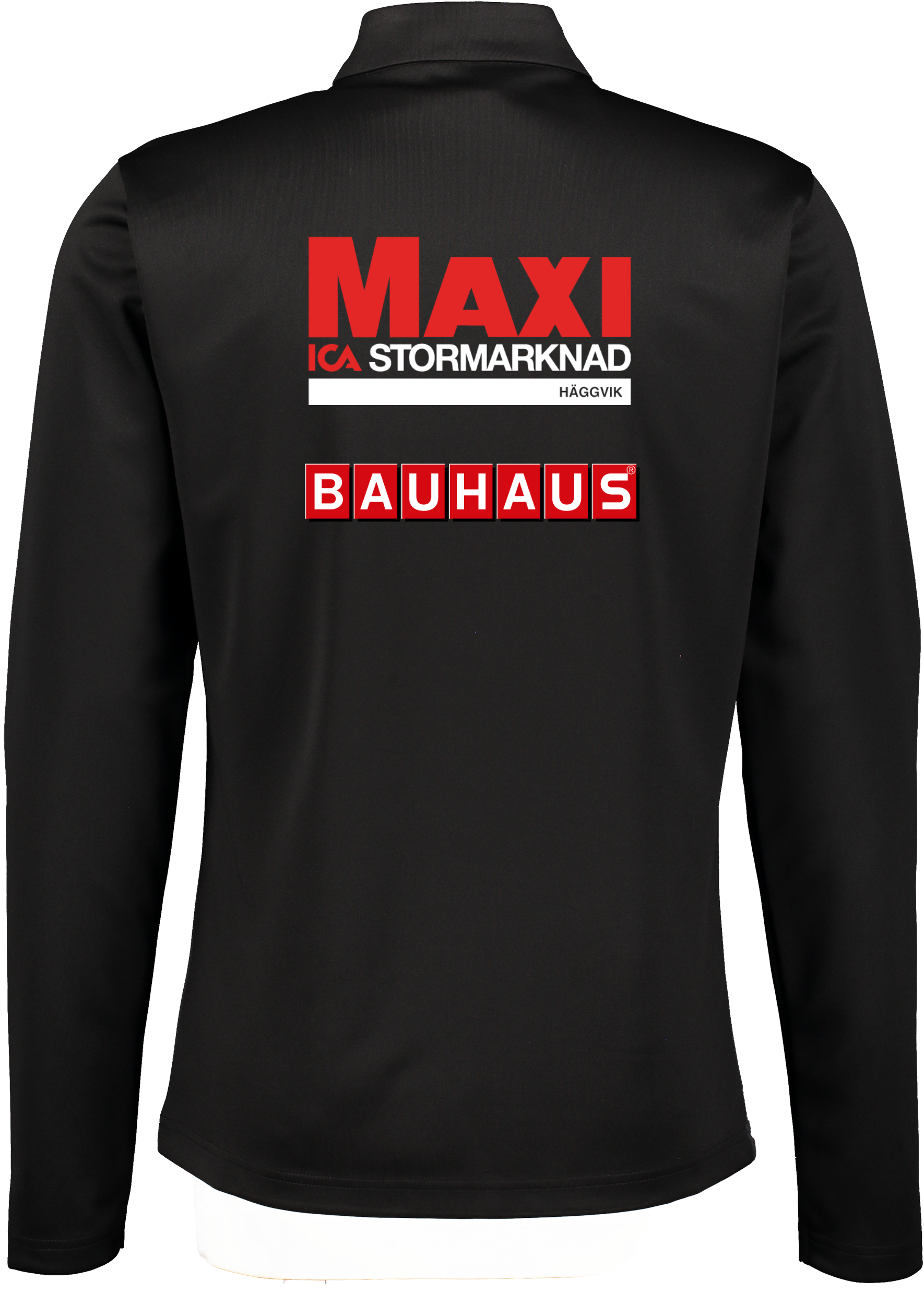 PUMA, T Goal 1/4 Zip