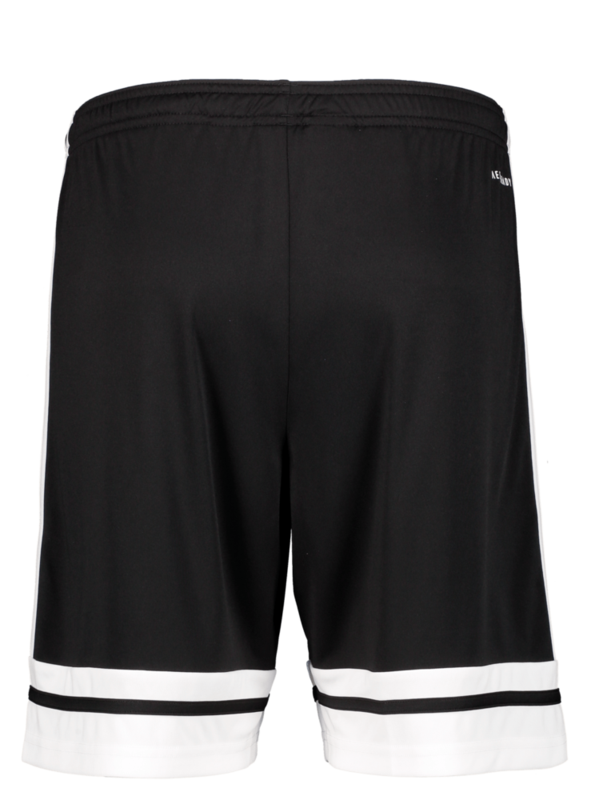 ADIDAS, Squad25 Sho Jr