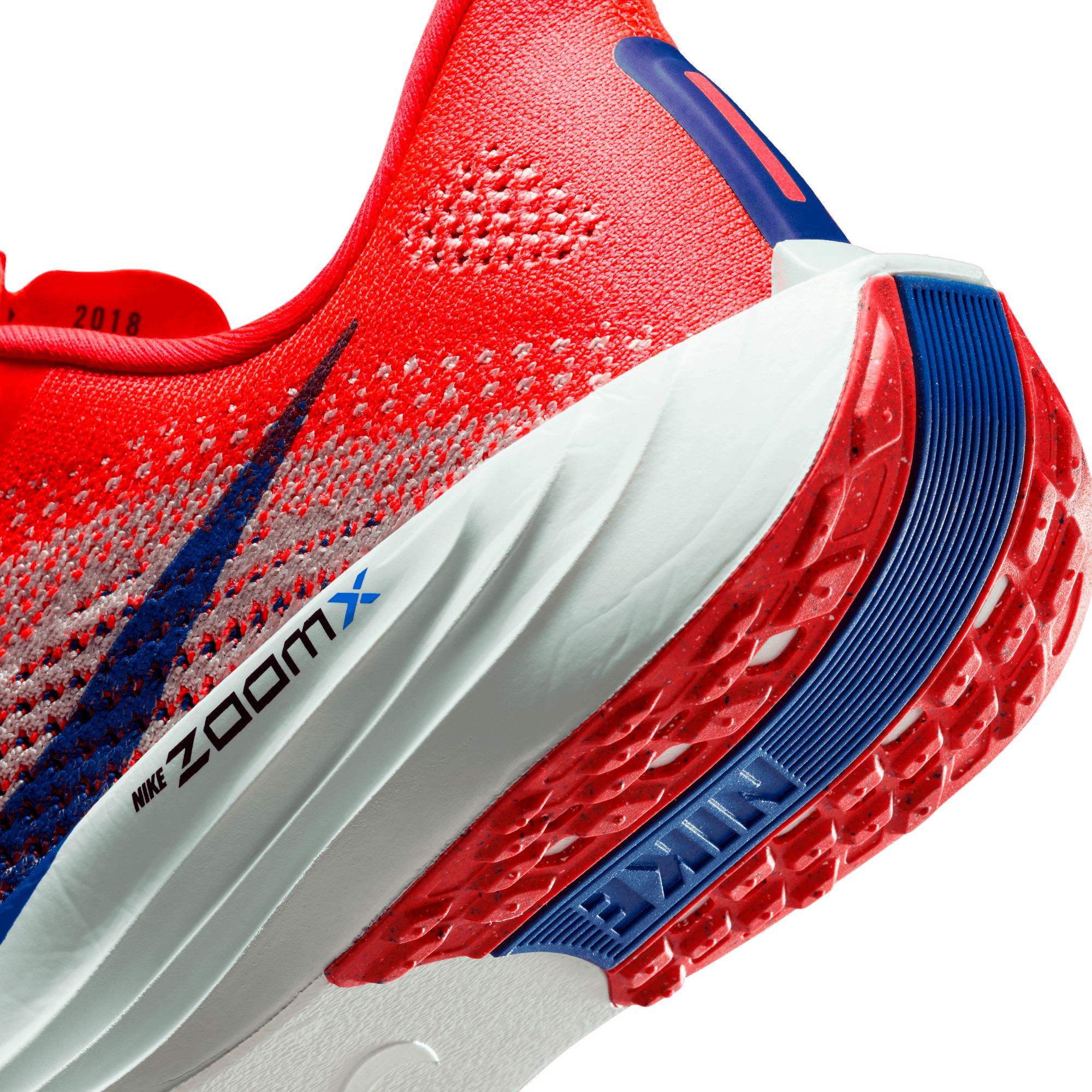 NIKE, W Pegasus Plus