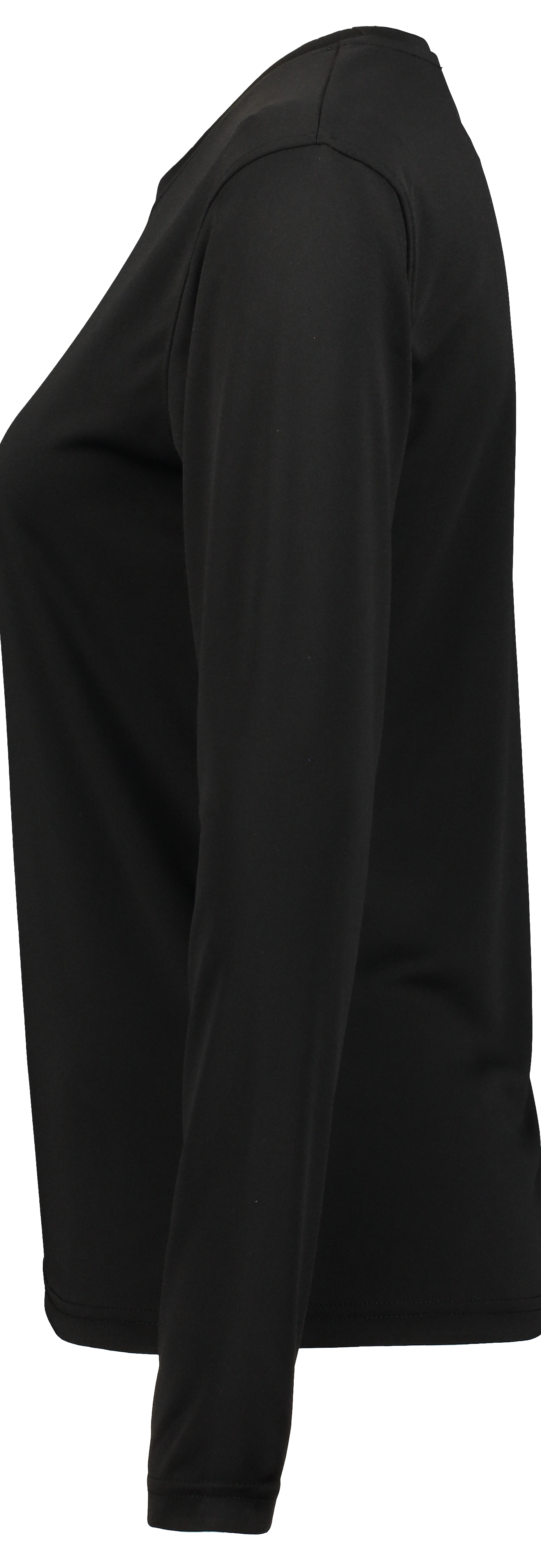 CLIQUE, Basic Active-T Ls W