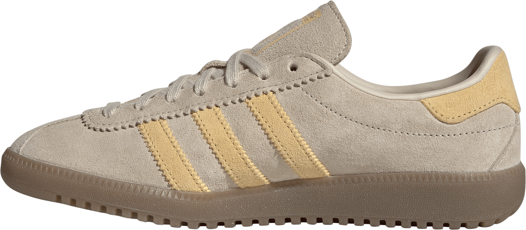 ADIDAS ORIGINALS, ADIDAS BRMD W