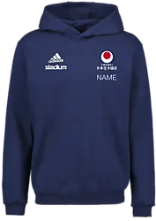 358916103101 ADIDAS Ent22 Hoody Jr 358916103101 ADIDAS Ent22 Hoody Jr Standard Small1x1