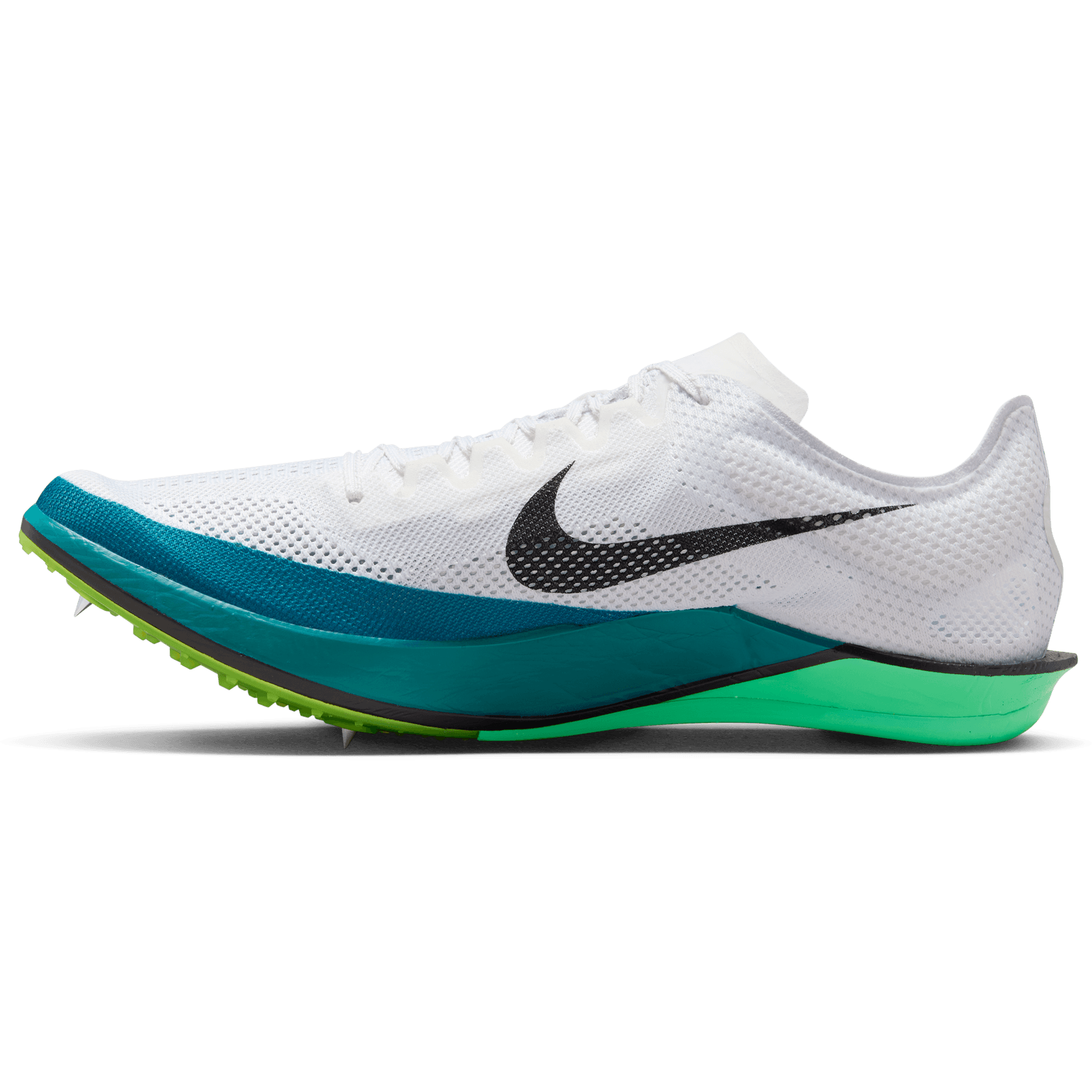 NIKE, Dragonfly 2 Elite