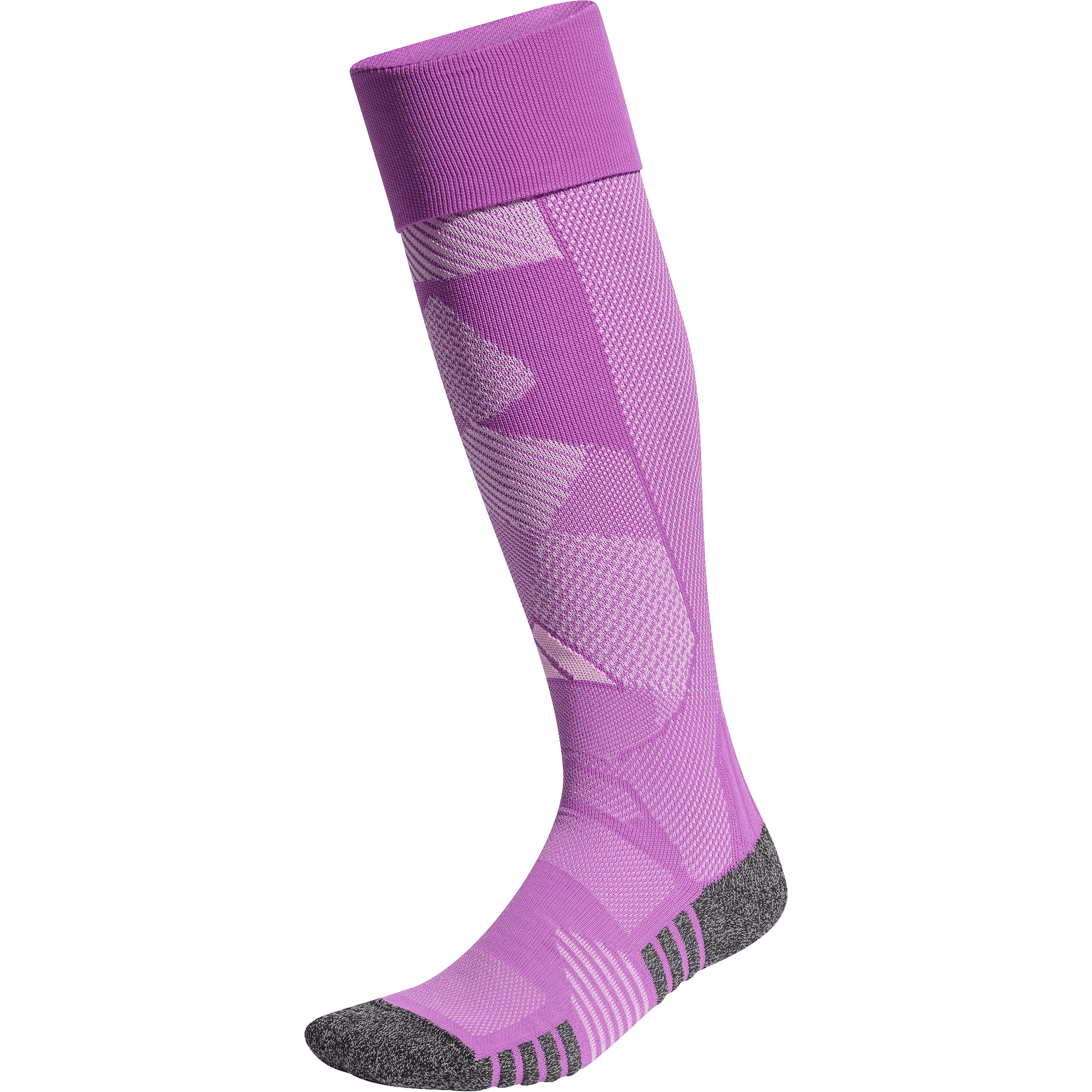 
ADIDAS, 
T26 GK SOCK, 
Detail 1
