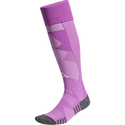 T26 GK SOCK - FLAPNK Standard Small1x1