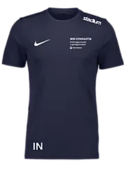 299007105101 NIKE Park VII SS Jsy 299007105101 NIKE Park VII SS Jsy Standard Small1x1