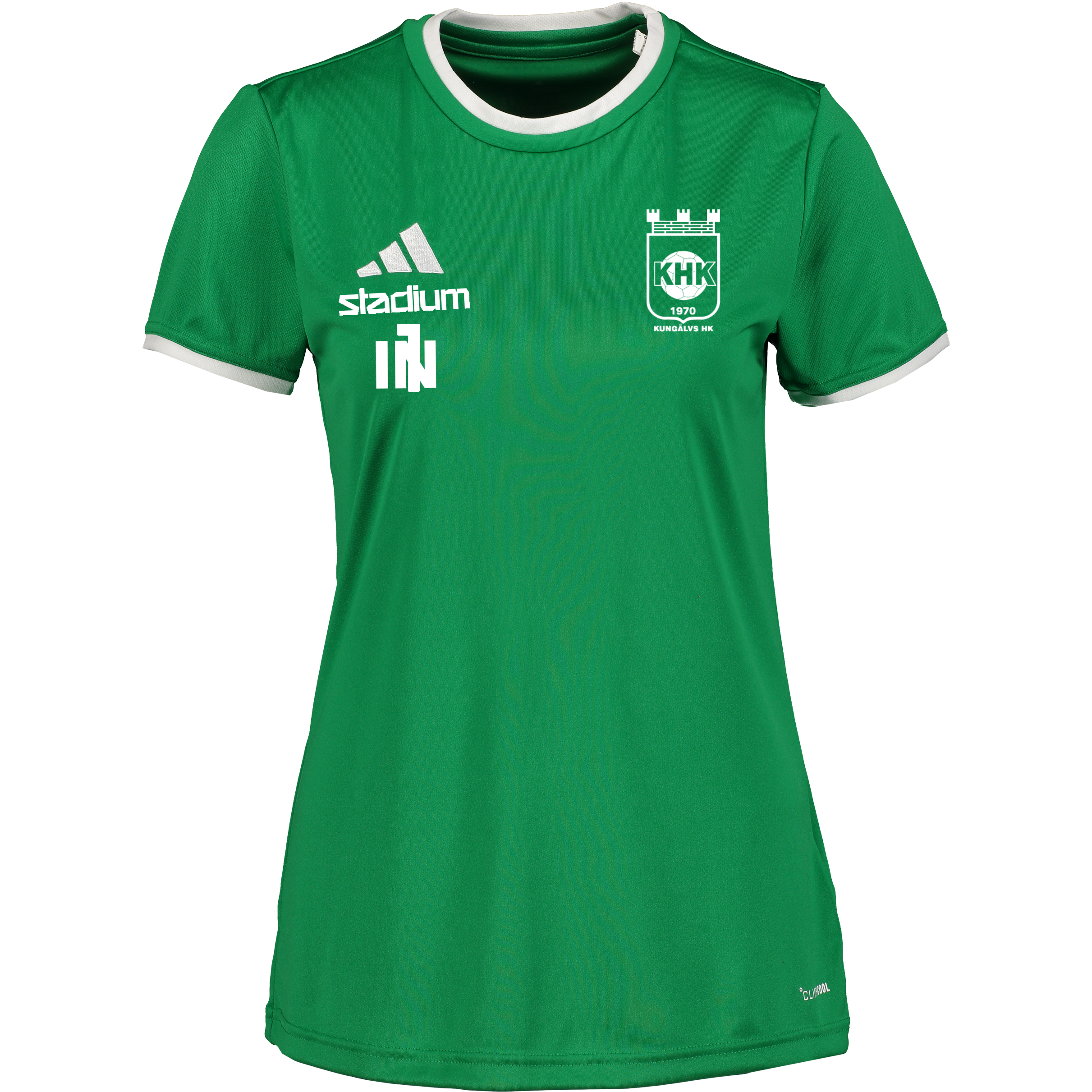 
ADIDAS, 
ENT26 JSY W, 
Detail 1
