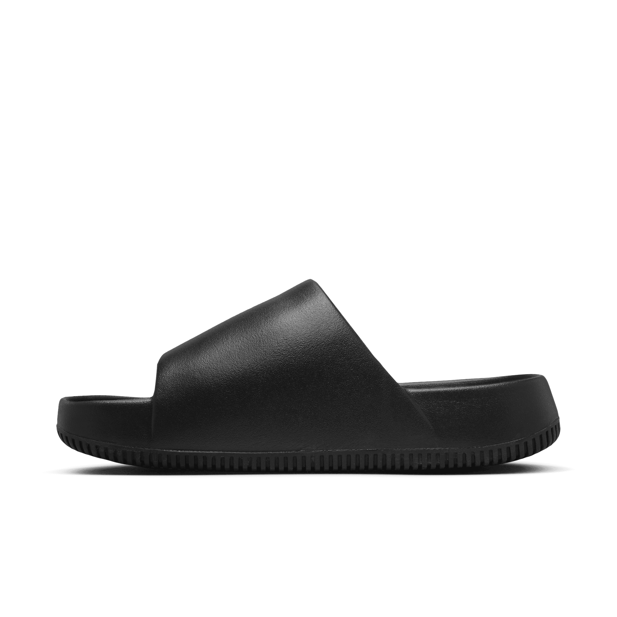 NIKE, W Calm Women'S Slides
