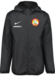 318198101102 NIKE Park 20 Short Jkt Jr 318198101102 NIKE Park 20 Short Jkt Jr Standard Small1x1