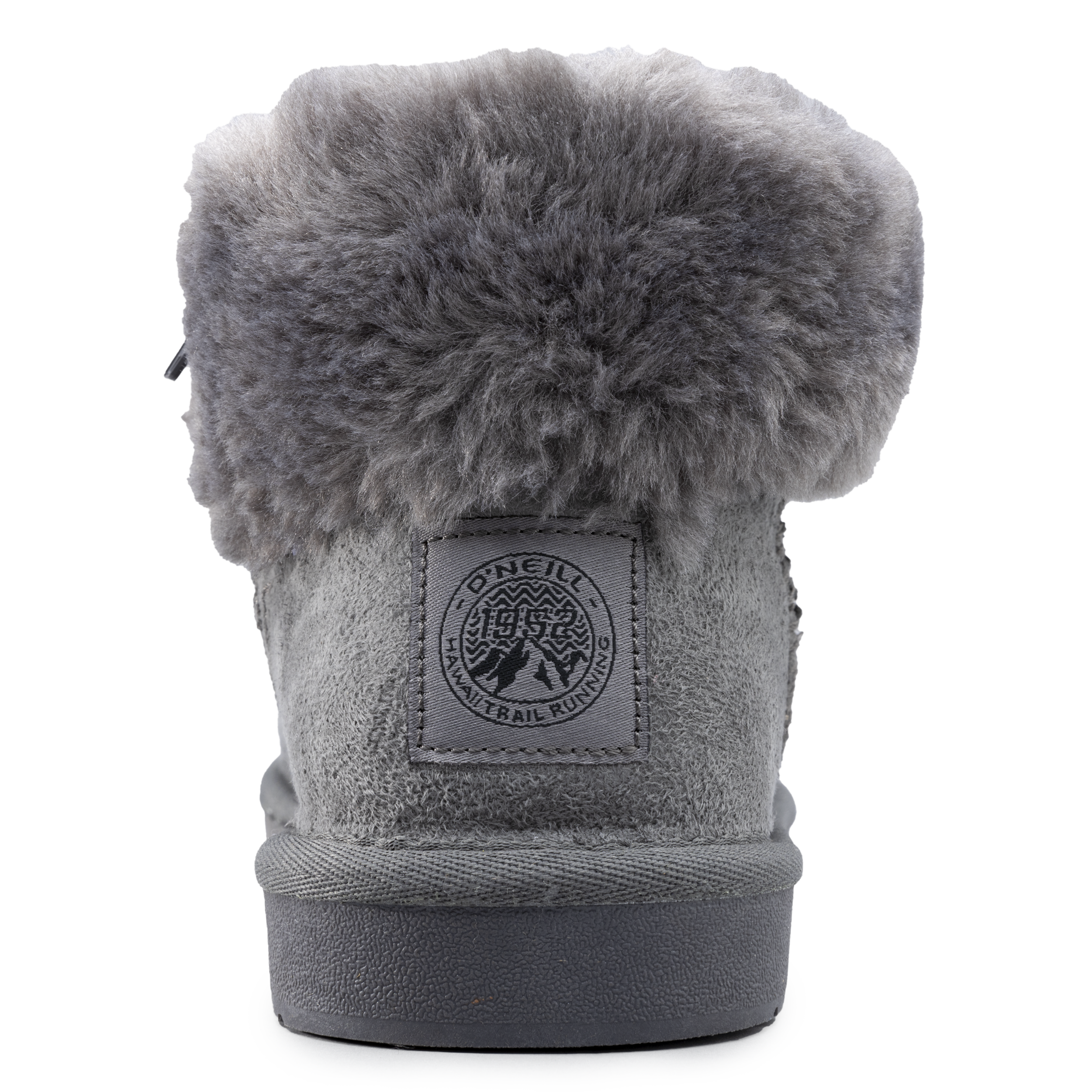 O&acute;NEILL, Jenner Mid W