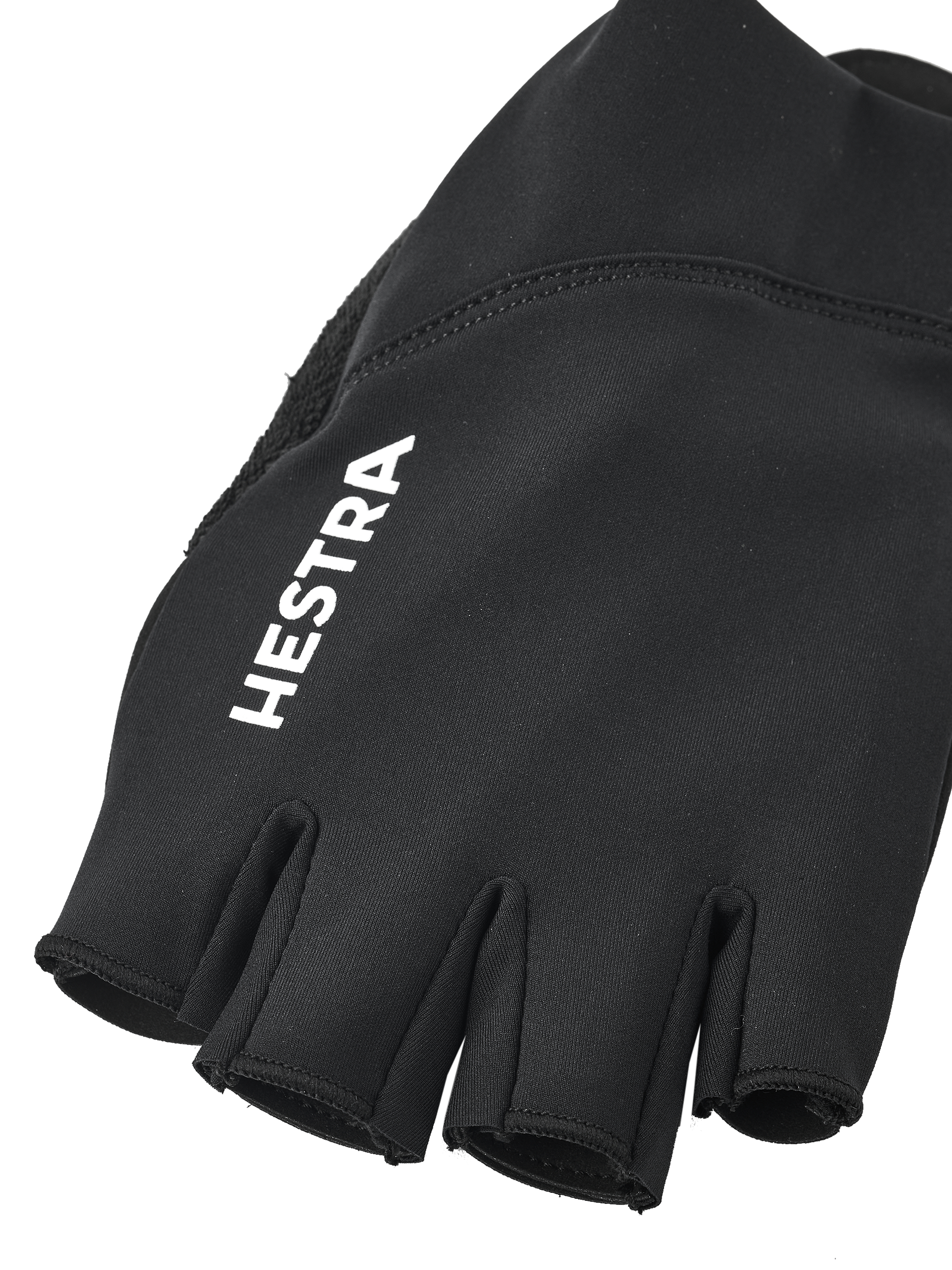 HESTRA, Spiro Short - 5 Finger