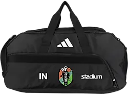 377159101101 ADIDAS Tiro League Duffle M 377159101101 ADIDAS Tiro League Duffle M Standard Small1x1
