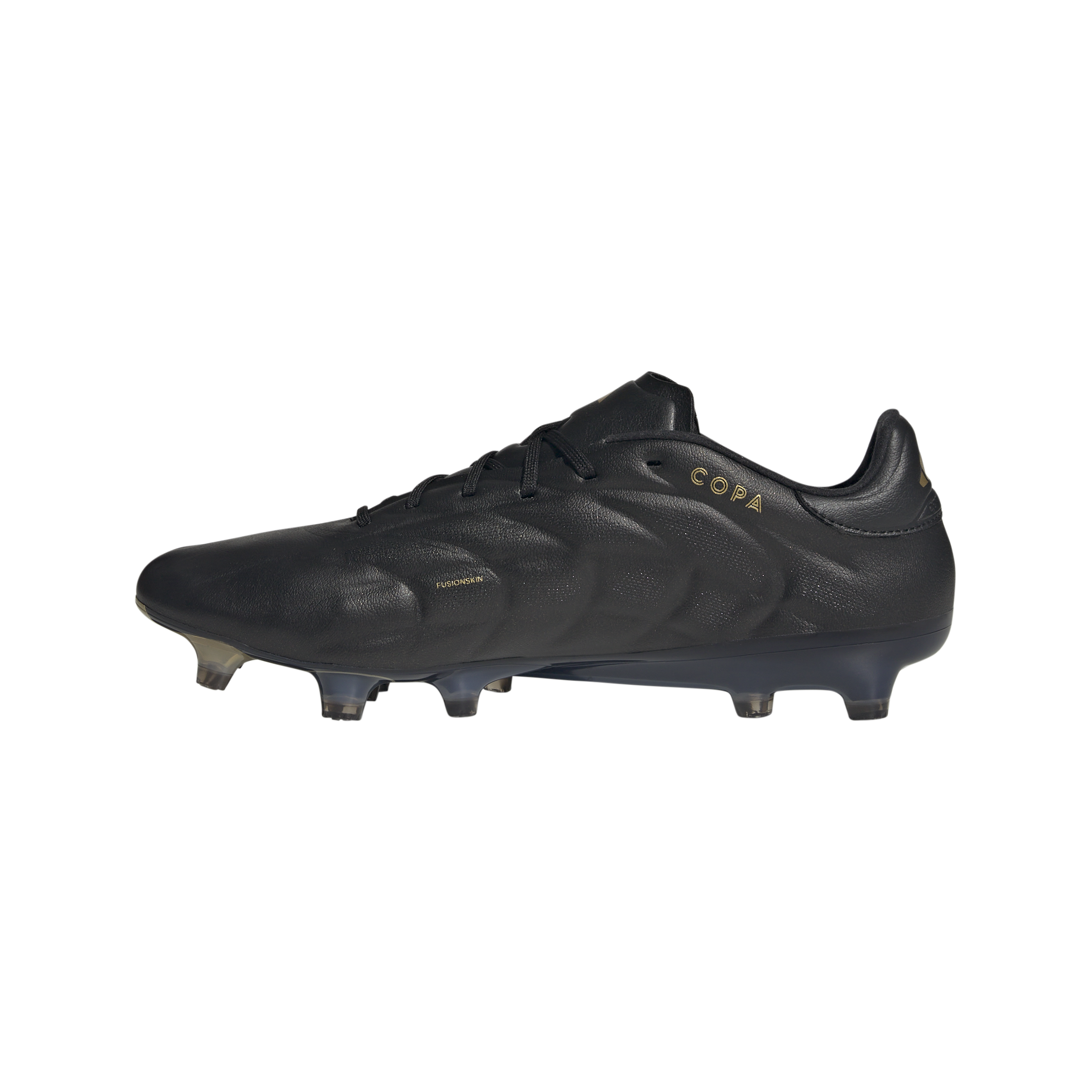 ADIDAS, Copa Pure 2 Elite Fg