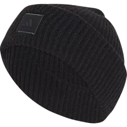 404769101103 ADIDAS U Wid Cuff Beanie 404769101103 ADIDAS U Wid Cuff Beanie Standard Small1x1