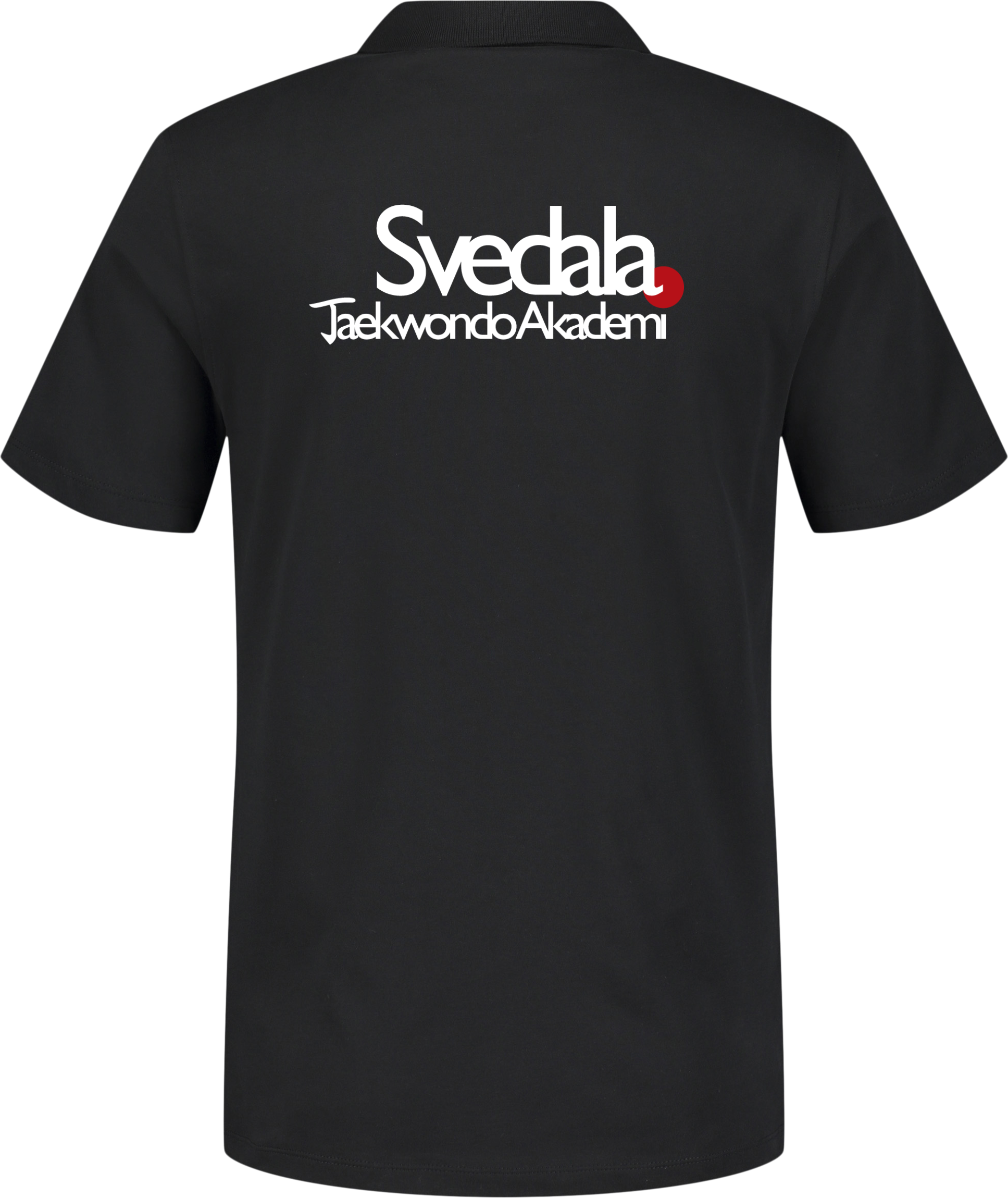 NIKE, PARK26 SS POLO