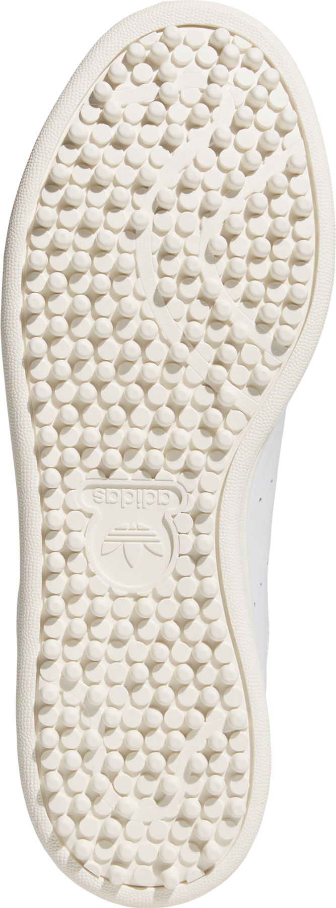 ADIDAS ORIGINALS, STAN SMITH GOLF