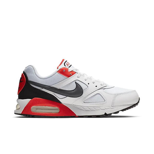 NIKE М Эйр Макс Иво