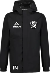 388763103101 ADIDAS Ent22 Aw Jkt Jr 388763103101 ADIDAS Ent22 Aw Jkt Jr Standard Small1x1