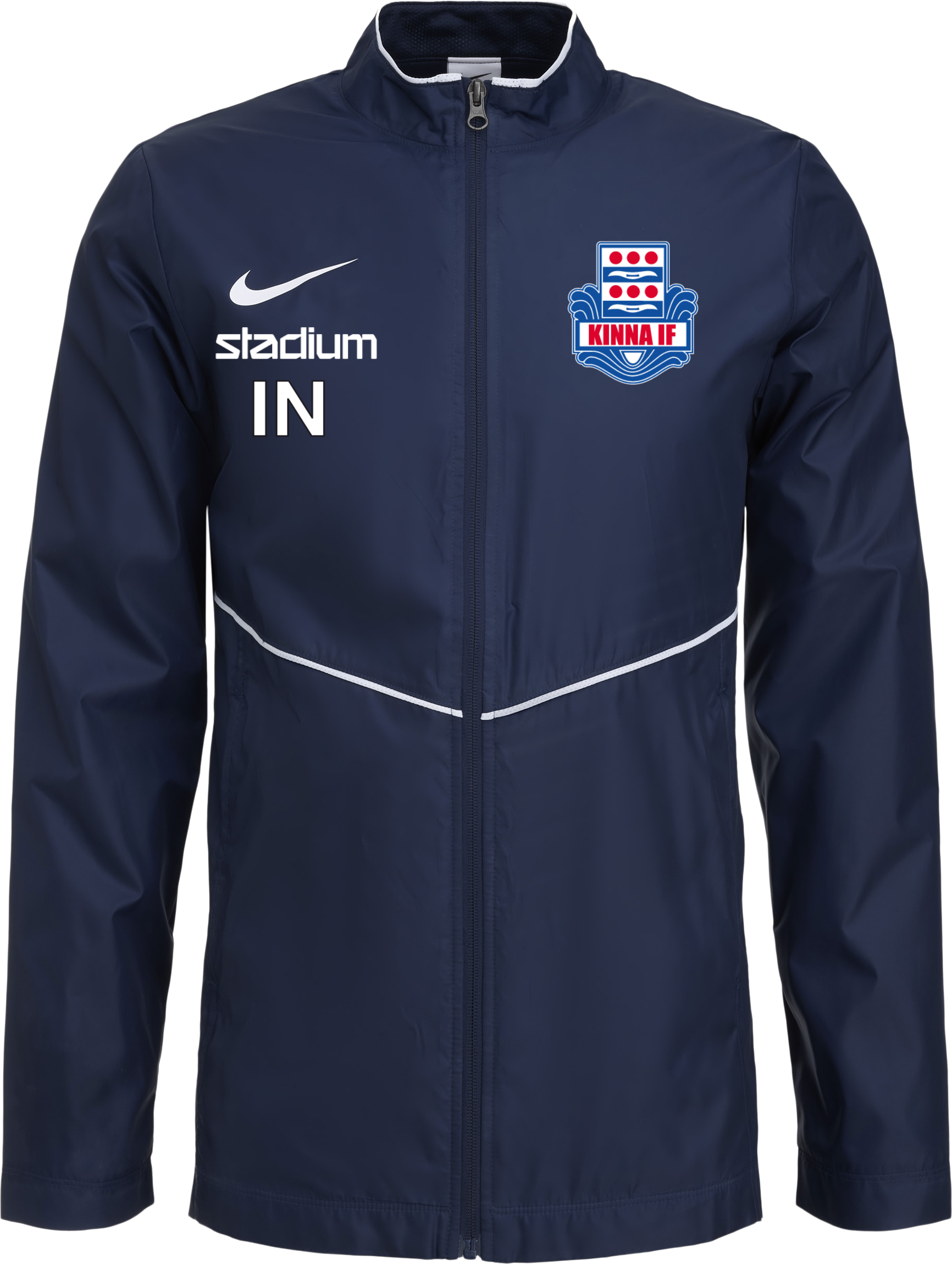 
NIKE, 
PARK26 WIND JKT, 
Detail 1
