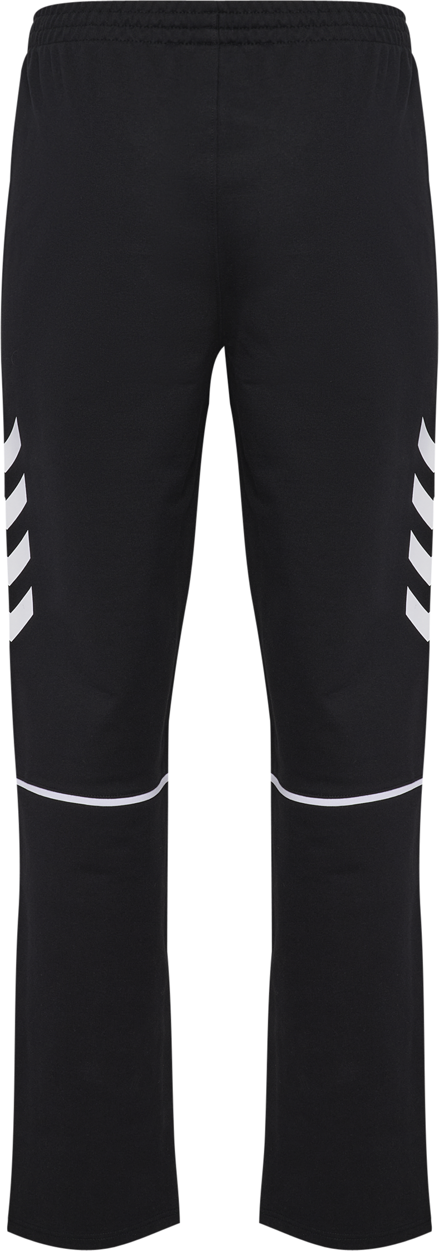 HUMMEL, HMLCORE 2.0 SWEAT PANTS KIDS