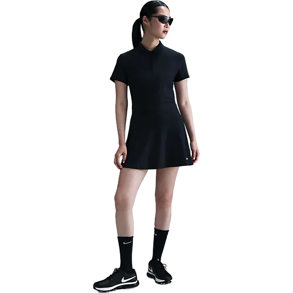 NIKE Поло W Df Victory Ss