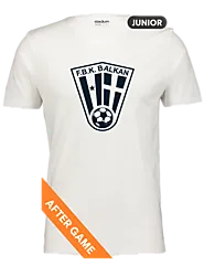 392942101101 STADIUM J Team Core Tee 392942101101 STADIUM J Team Core Tee Standard Small1x1