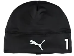 314791101101 PUMA Liga 21 Beanie 314791101101 PUMA Liga 21 Beanie Standard Small1x1
